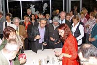 2009-10-18_058_Herbst-Konzert