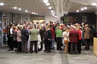 2009-10-18_061_Herbst-Konzert