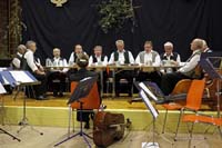 2009-10-18_063_Herbst-Konzert
