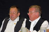 2009-10-18_067_Herbst-Konzert