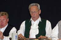 2009-10-18_068_Herbst-Konzert