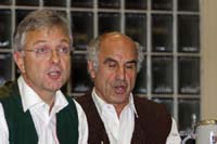 2009-10-18_070_Herbst-Konzert