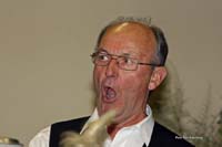 2009-10-18_071_Herbst-Konzert