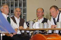 2009-10-18_072_Herbst-Konzert