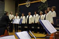 2009-10-18_074_Herbst-Konzert