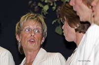 2009-10-18_075_Herbst-Konzert