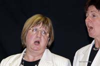 2009-10-18_076_Herbst-Konzert