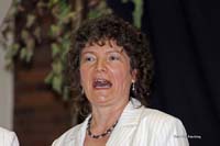 2009-10-18_077_Herbst-Konzert