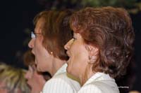 2009-10-18_078_Herbst-Konzert