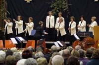 2009-10-18_079_Herbst-Konzert