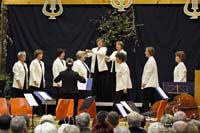 2009-10-18_080_Herbst-Konzert