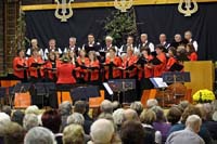 2009-10-18_081_Herbst-Konzert