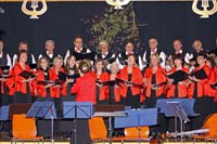 2009-10-18_083_Herbst-Konzert