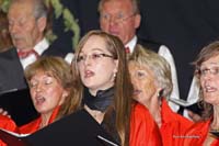 2009-10-18_084_Herbst-Konzert