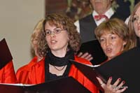 2009-10-18_085_Herbst-Konzert