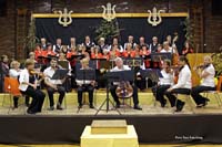 2009-10-18_086_Herbst-Konzert