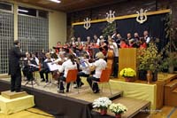 2009-10-18_087_Herbst-Konzert