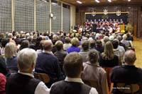 2009-10-18_088_Herbst-Konzert