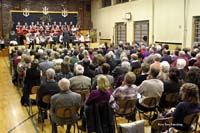 2009-10-18_089_Herbst-Konzert