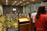 2009-10-18_090_Herbst-Konzert
