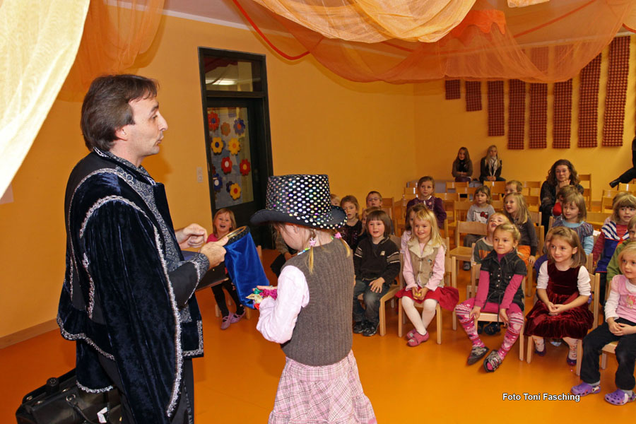2009-11-14_56_70-Jahre_Kindergarten
