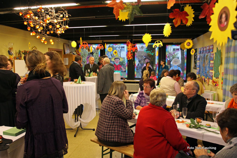 2009-11-14_63_70-Jahre_Kindergarten