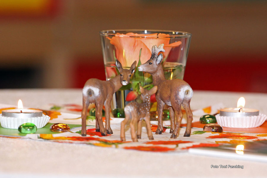 2009-11-14_64_70-Jahre_Kindergarten