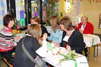 2009-11-14_47_70-Jahre_Kindergarten