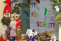 2009-11-14_49_70-Jahre_Kindergarten
