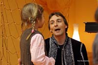 2009-11-14_53_70-Jahre_Kindergarten