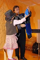 2009-11-14_55_70-Jahre_Kindergarten