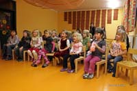 2009-11-14_57_70-Jahre_Kindergarten
