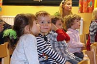 2009-11-14_58_70-Jahre_Kindergarten