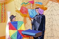 2009-11-14_59_70-Jahre_Kindergarten