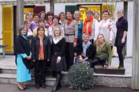 2009-11-14_60_70-Jahre_Kindergarten