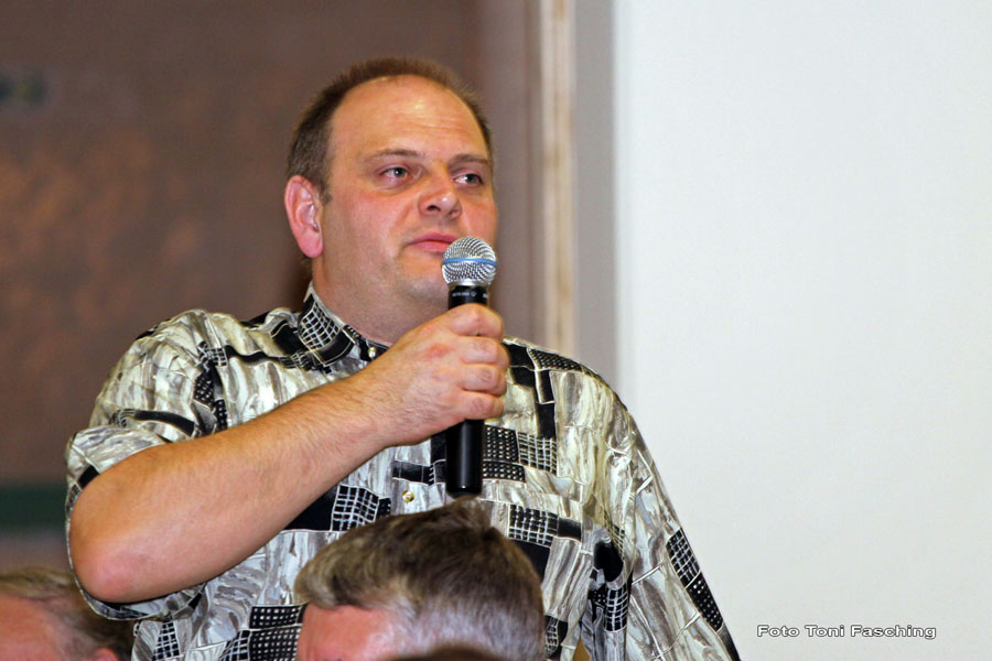 2009-11-26_32_Buergerversammlung