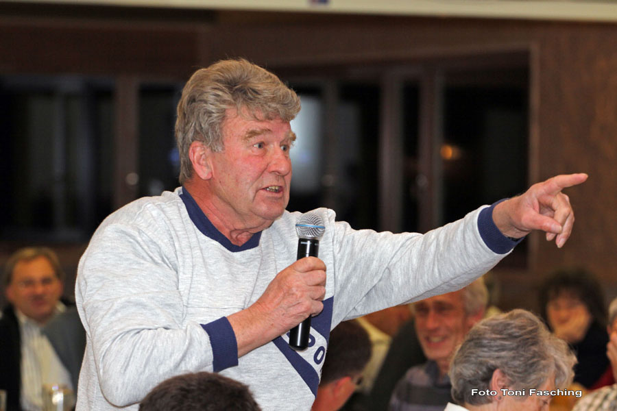 2009-11-26_36_Buergerversammlung