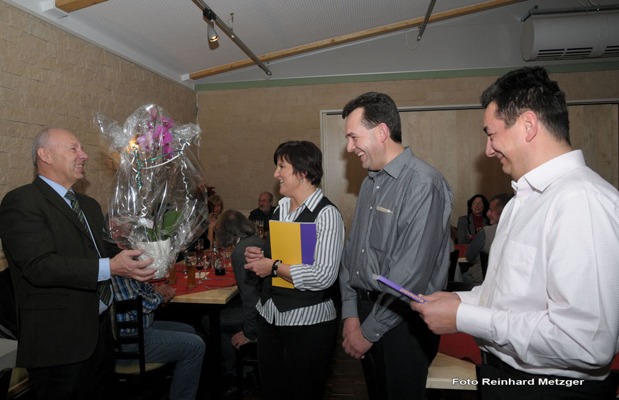 2009-12-04_08_Buergerhaus_Probeessen