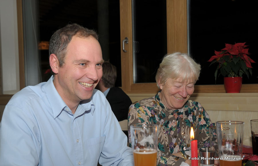 2009-12-04_19_Buergerhaus_Probeessen