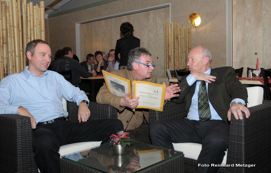 2009-12-04_24_Buergerhaus_Probeessen