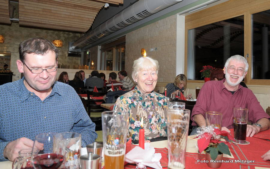 2009-12-04_29_Buergerhaus_Probeessen