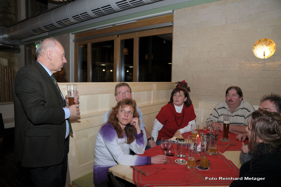 2009-12-04_31_Buergerhaus_Probeessen