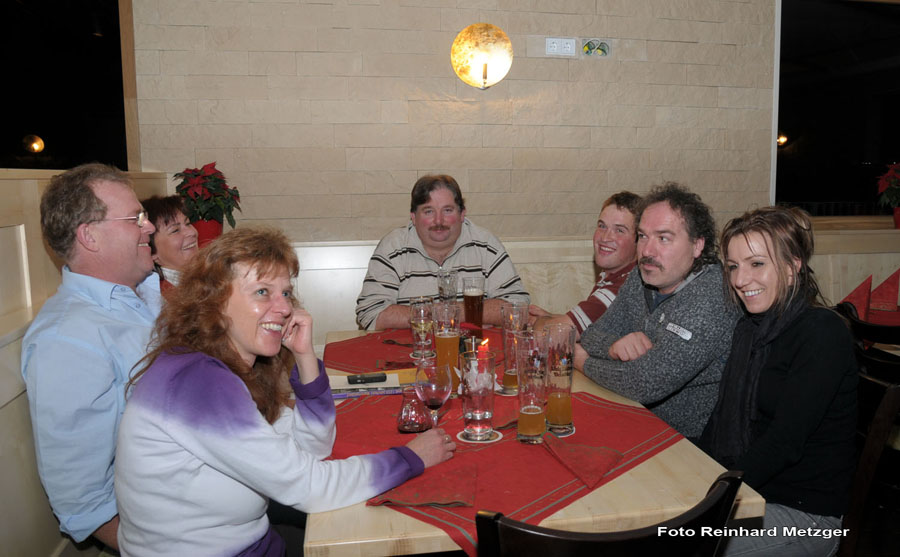 2009-12-04_32_Buergerhaus_Probeessen