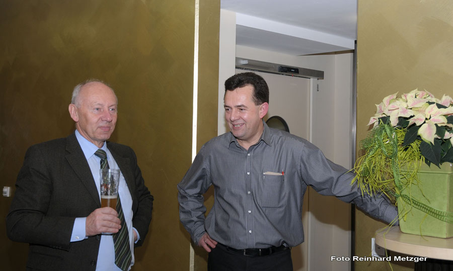 2009-12-04_33_Buergerhaus_Probeessen