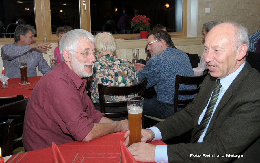 2009-12-04_36_Buergerhaus_Probeessen