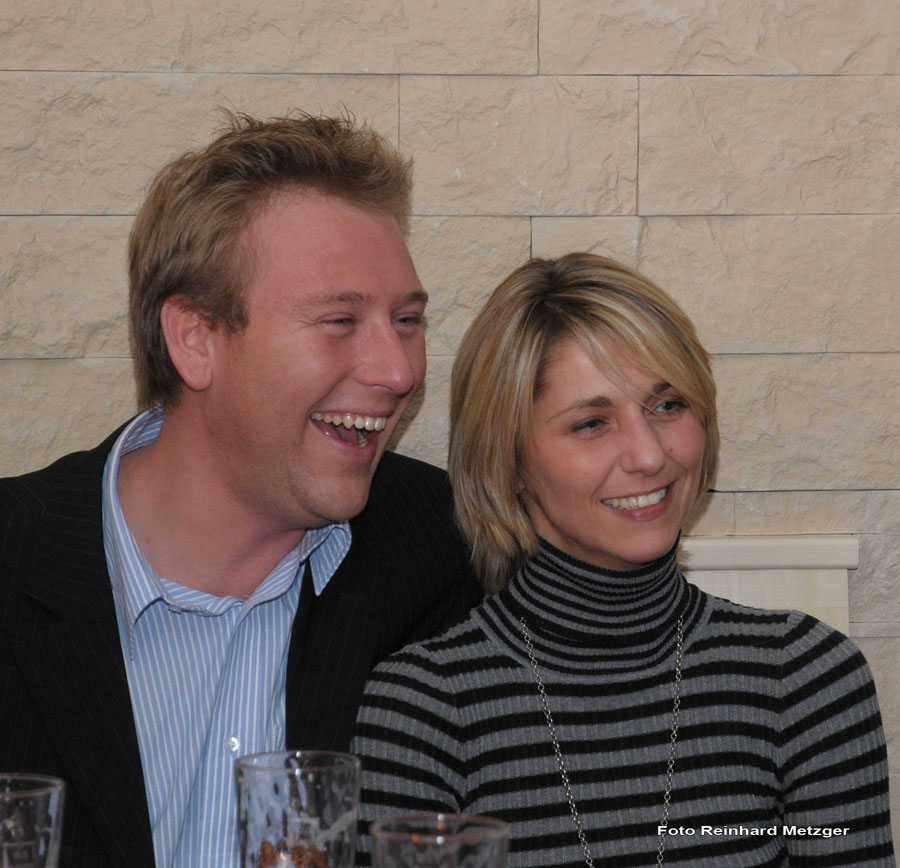 2009-12-04_39_Buergerhaus_Probeessen