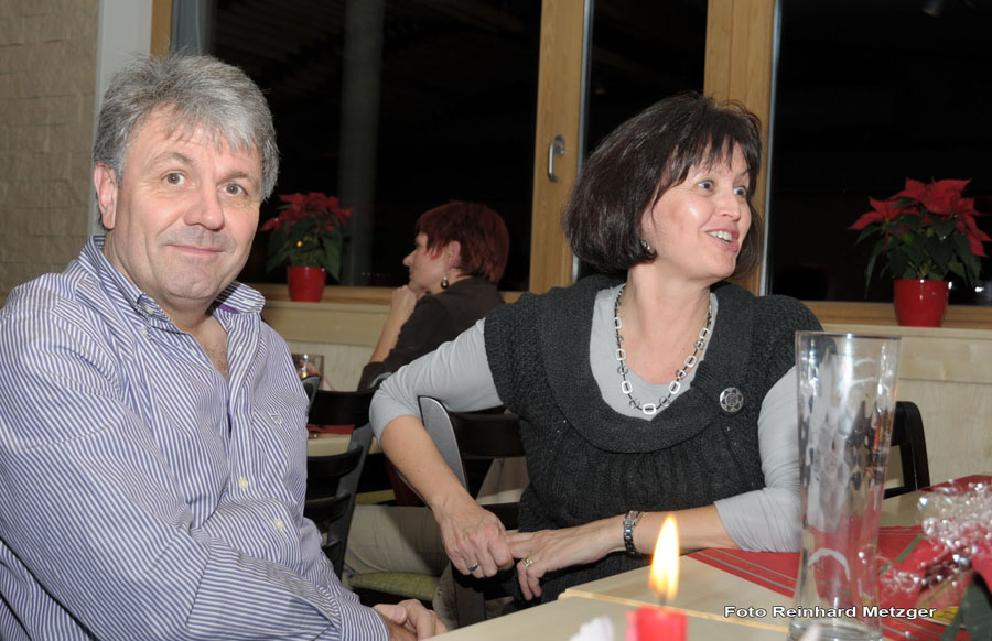 2009-12-04_40_Buergerhaus_Probeessen