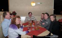 2009-12-04_32_Buergerhaus_Probeessen