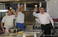 2009-12-04_34_Buergerhaus_Probeessen