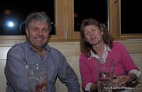 2009-12-04_37_Buergerhaus_Probeessen